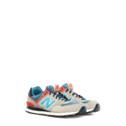 Sneakers ”574” New Balance multi